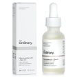 The Ordinary Niacinamide 10% + Zinc 1%  60ml 2oz For Sale