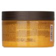 Thalgo Ginger Exfoliating Scrub  270g 9.52oz Hot on Sale