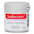 Sudocrem Sudocrem - Antiseptic Healing Cream 125g  125g Online Hot Sale