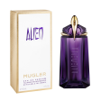 Thierry Mugler (Mugler) Alien by Thierry Mugler for Women - 3 oz EDP Spray Hot on Sale