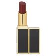 Tom Ford Lip Color Satin Matte - #91 Lucky Star  3.3g 0.11oz For Cheap