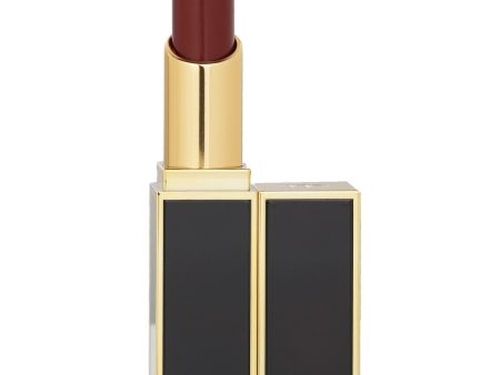 Tom Ford Lip Color Satin Matte - #91 Lucky Star  3.3g 0.11oz For Cheap