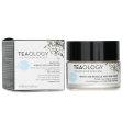 Teaology White Tea Miracle Anti-Age Cream  50ml 1.6oz Online