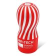 Tenga Tenga Air-Tech Reusable Vacuum CUP Regular  Fixed Size Online Sale