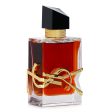 Yves Saint Laurent Libre Le Parfum  50ml 1.6oz Online