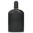 Tom Ford Black Orchid Eau De Toilette Vaporisateur Spray  150ml 5oz Hot on Sale