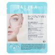 Talika Bio Enzymes Brightening Mask  20g 0.7oz Cheap