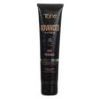 Tahe TAHE - Hair mask refresh N?201 Fresh  Fixed Size For Cheap