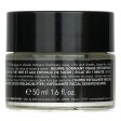 Teaology Green Tea Detox Face Scrub  50ml 1.6oz Hot on Sale