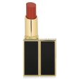 Tom Ford Lip Color Satin Matte - #93 Invite Only  3.3g 0.11oz For Discount