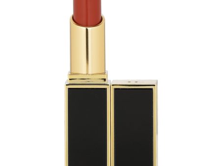 Tom Ford Lip Color Satin Matte - #93 Invite Only  3.3g 0.11oz For Discount