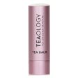 Teaology Cherry Tea Lip Balm  4.8g 0.17oz Online