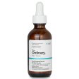 The Ordinary Multi-Peptide Serum For Hair Density  60ml 2oz Online Sale