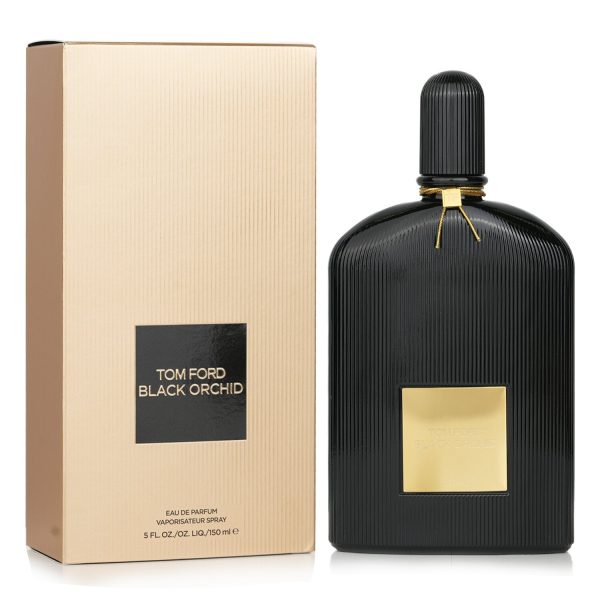 Tom Ford Black Orchid Eau De Toilette Vaporisateur Spray  50ml 1.7oz Cheap