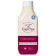 Caprina Caprina Body Wash 500ml  Lavender Oil For Cheap