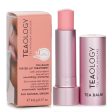 Teaology Peach Tea Lip Balm  4.8g 0.17oz Sale