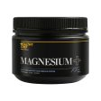 The Healthy Chef Magnesium+ (Relax) 500g Cheap