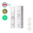 YHKCARE Myrothamnus Flabellifolius Soothing Moisturising Cream  50ml Hot on Sale