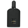 Tom Ford Black Orchid Eau De Toilette Vaporisateur Spray  100ml 3.4oz Supply