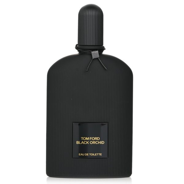 Tom Ford Black Orchid Eau De Toilette Vaporisateur Spray  100ml 3.4oz Supply