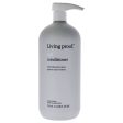 Living Proof Full Conditioner by Living Proof for Unisex - 24 oz Conditioner Hot on Sale