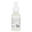 The Ordinary Marine Hyaluronics  30ml 1oz Sale