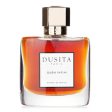 Dusita Oudh Infini Extrait De Parfum Spray  50ml 1.7oz Online now