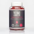 Yumi Nutrition Lean & Detox (Apple Cider Vinegar) 60pcs Fashion