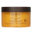 Thalgo Ginger Exfoliating Scrub  270g 9.52oz Hot on Sale