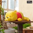 Urdu Huggies Series - Winnie The Pooh  59 x 40 x 20cm Sale