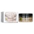 Teaology Green Tea Reshaping Body Scrub  450g 15.8oz Discount