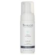 Thalgo Eveil A La Mer Foaming Micellar Cleansing Lotion - For All Skin Types  150ml 5.07oz Hot on Sale