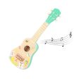 Tooky Toy Co Ukulele  17x5x54cm For Sale