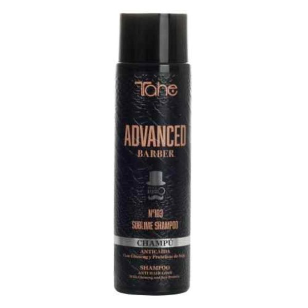 Tahe TAHE Anti hair-loss N?103 Sublime Shampoo  Fixed Size For Cheap