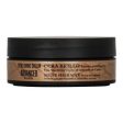 Tahe TAHE - Shine hair wax N?301 Shine Cream Advanced Barber 100ml  Fixed Size Online