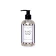 THE LAUNDRESS The Laundress - Hand Soap #Baby 250.0g ml (859675001764)  Fixed Size Supply