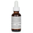 The Ordinary Mandelic Acid 10%+ HA  30ml 1oz Discount