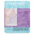 Talika Bio Enzymes Anti-Aging Neck Mask  12g 0.4oz For Cheap