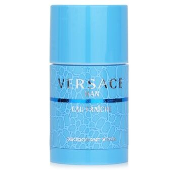 Versace Man Eau Fraiche Deodorant Stick  75ml 2.5oz For Cheap