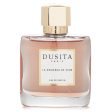 Dusita La Douceur De Siam Eau De Parfum Spray  50ml 1.7oz Online