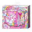 Tokidas Secret Message Journal Set - Unicorn  25x22x4cm on Sale