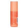 Wella Invigo Nutri Enrich Wonder Balm  150ml Online Hot Sale