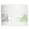 Wella Elements Renewing Mask  500ml 16.9oz Online Sale