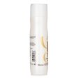 Wella Oil Reflections Luminous Reveal Shampoo  250ml Supply