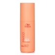 Wella Invigo Nutri Enrich Wonder Balm  150ml Online Hot Sale