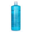 Wella Invigo Aqua Pure Purifying Shampoo  1000ml Online