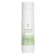 Wella Elements Renewing Shampoo  1000ml Cheap