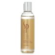 Wella SP Luxe Oil Keratin Protect Shampoo (Lightweight Luxurious Cleansing)  200ml For Sale