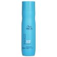 Wella Invigo Senso Calm Sensitive Shampoo  1000ml Discount