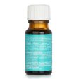 Moroccanoil Moroccanoil Treatment Light (Miniature)  10ml 0.34oz Online Sale